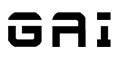 Gambler Assessments