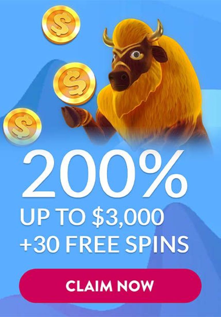 Chipy Casino Review Bonuses Games And Features Chipy Casino Review Bonuses Games And Features