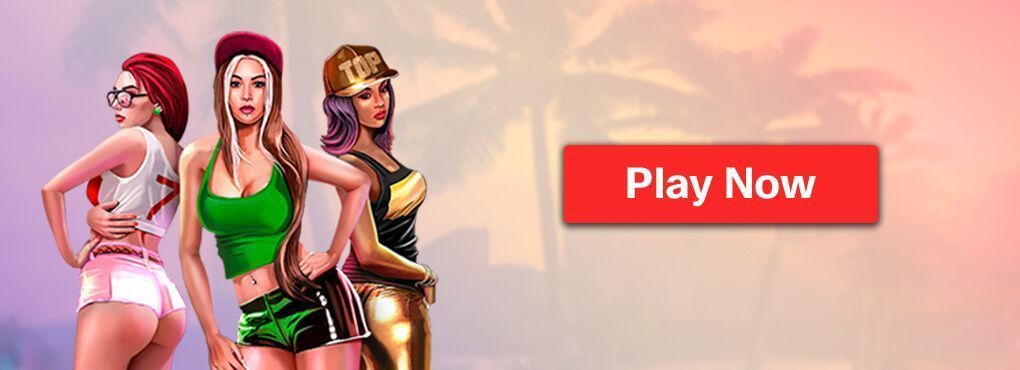 Sunset Slots Casino