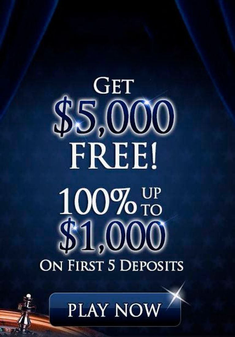 Lincoln Casino No Deposit Bonus Codes