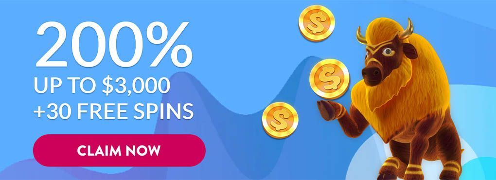 Slots.LV No Deposit Bonus Codes