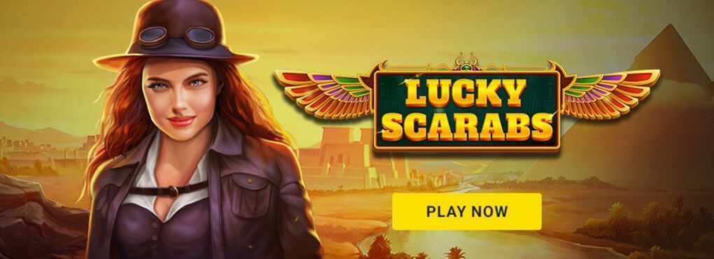 Osiris Casino No Deposit Bonus Codes