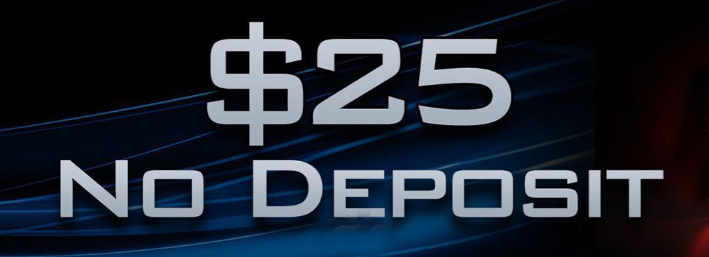 Kudos Casino No Deposit Bonus Codes