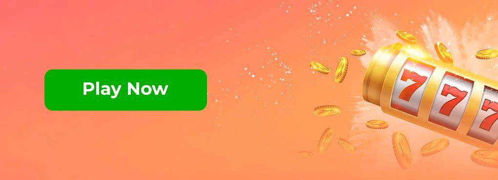 Sports Interaction Casino No Deposit Bonus Codes