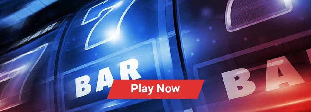 Jackpot Cash Casino No Deposit Bonus Codes