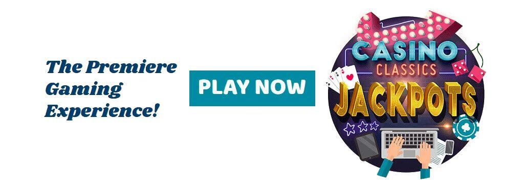 Vip Club Player Casino No Deposit Bonus Codes