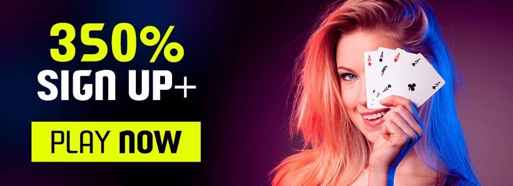 Wild Vegas Casino No Deposit Bonus Codes