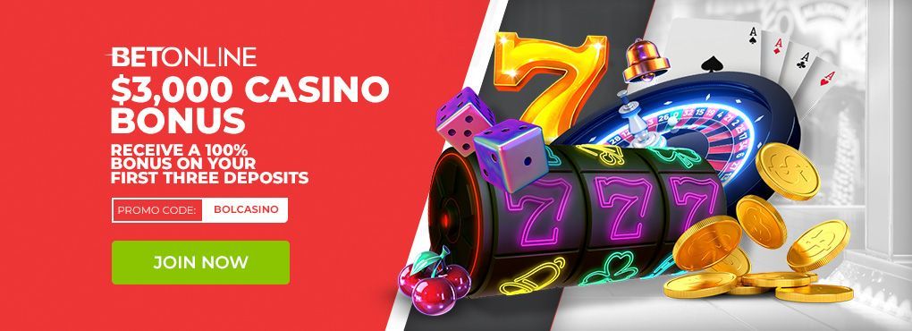 How Do Casinos Pay Out Large Sums Of Money?