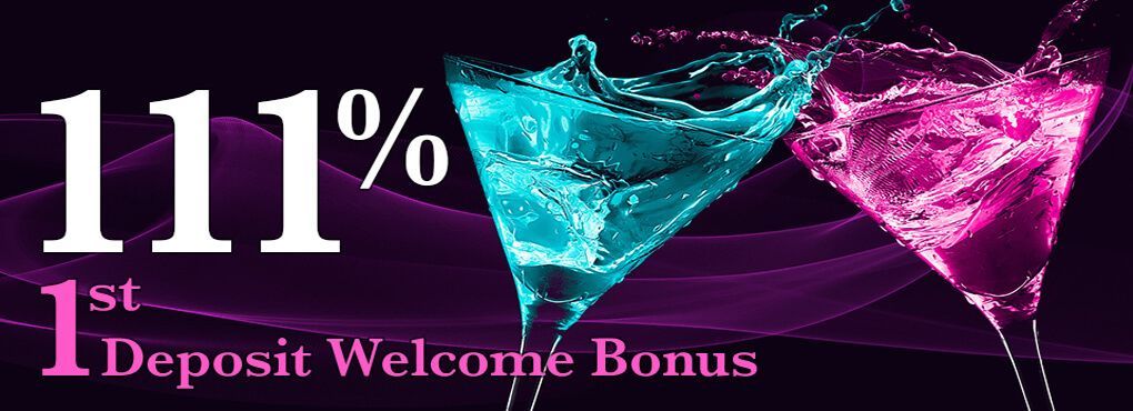 Crypto Slots No Deposit Bonus Codes