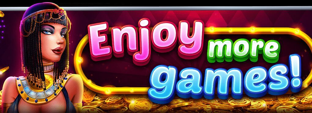 Jesters Win Casino