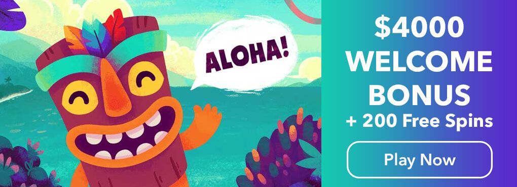 Kahuna Casino No Deposit Bonus Codes