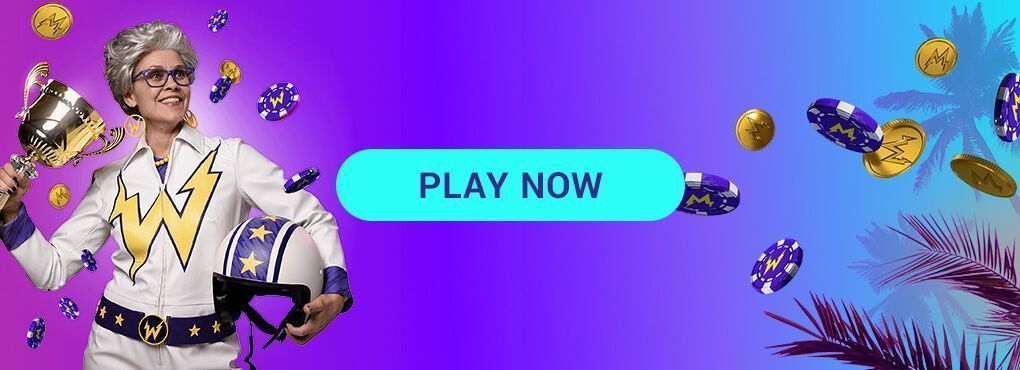 Wildz Casino