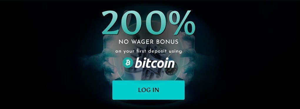 True Fortune Casino No Deposit Bonus Codes