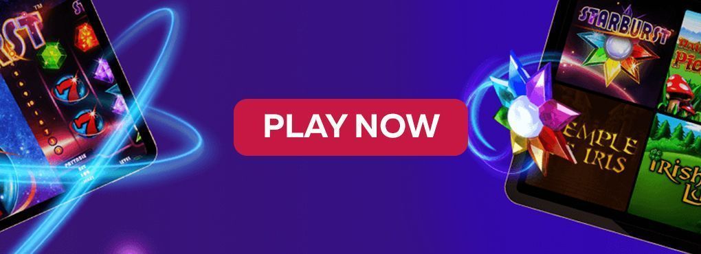 Wildblaster Casino No Deposit Bonus Codes
