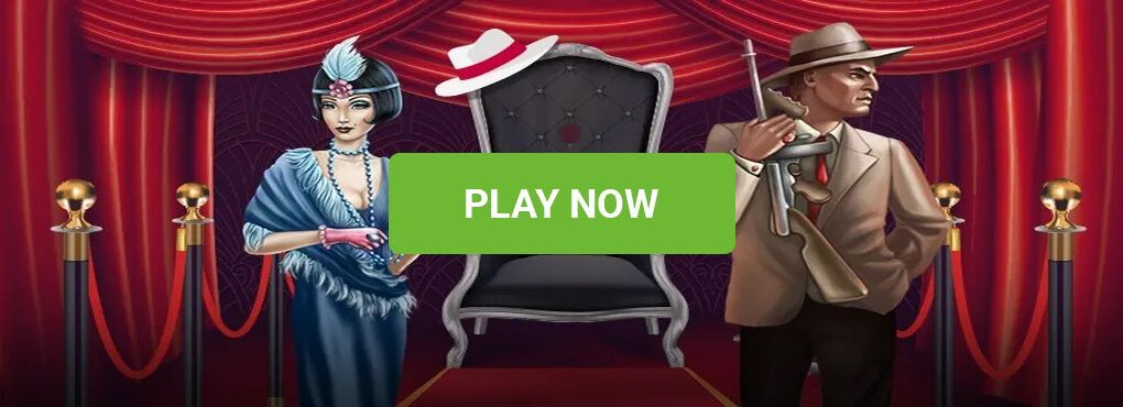 Syndicate Casino No Deposit Bonus Codes