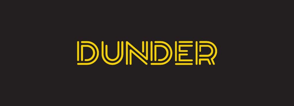 Dunder Casino No Deposit Bonus Codes
