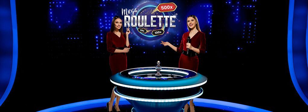 Megaslot Casino No Deposit Bonus Codes