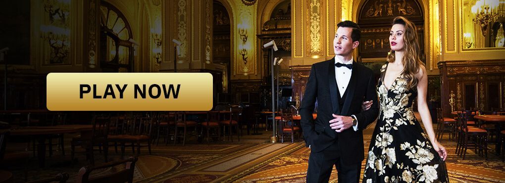 Slots Wynn Casino No Deposit Bonus Codes