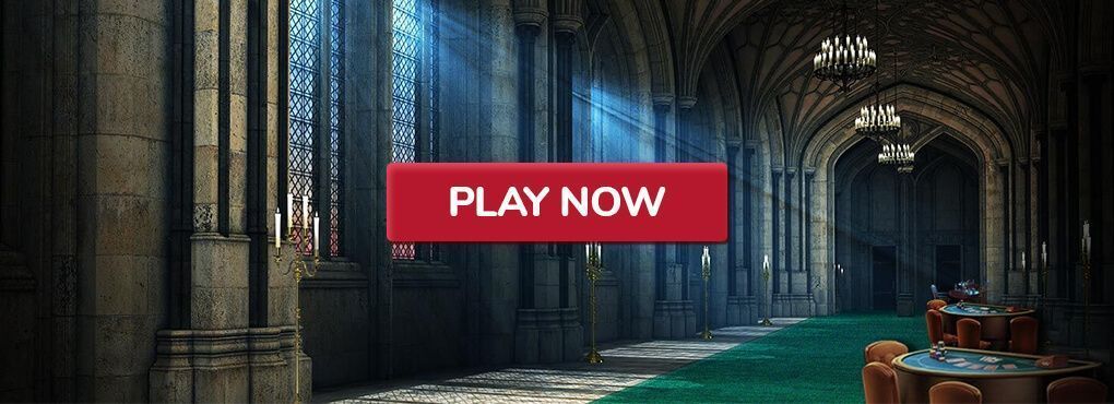 Casino Castle No Deposit Bonus Codes
