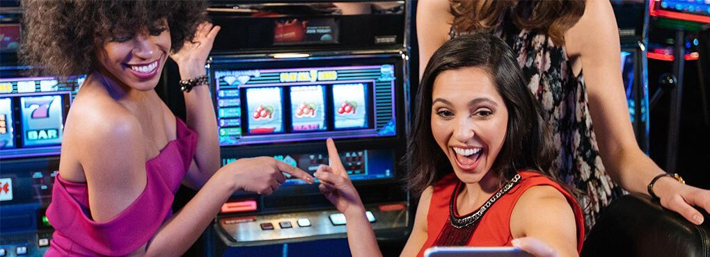 Firekeepers Online Casino Bonus Codes
