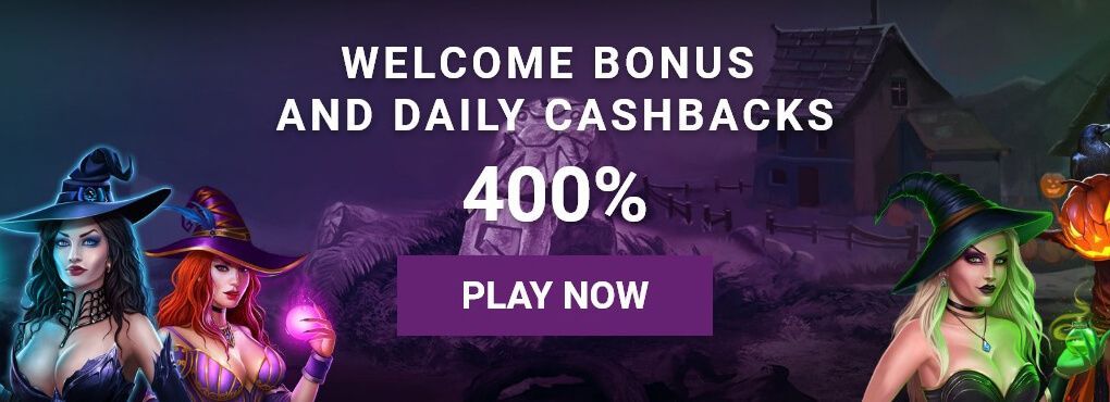 Black Magic Casino No Deposit Bonus Codes