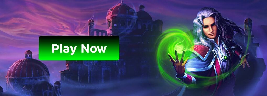 Shazam Casino No Deposit Bonus Codes