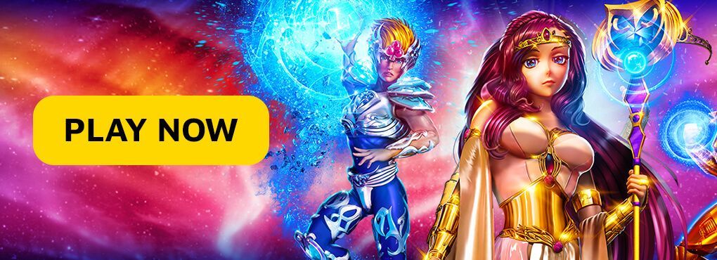 Fab Spins Casino No Deposit Bonus Codes