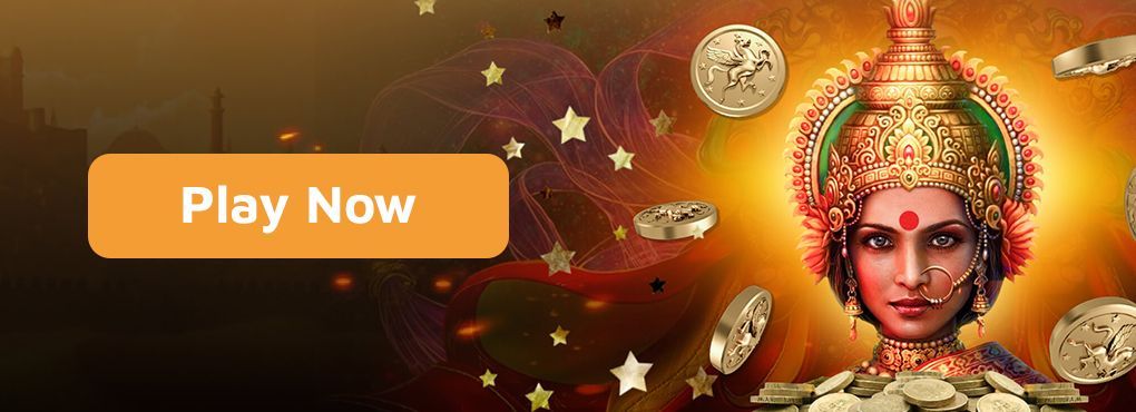 Shambala Casino No Deposit Bonus Codes