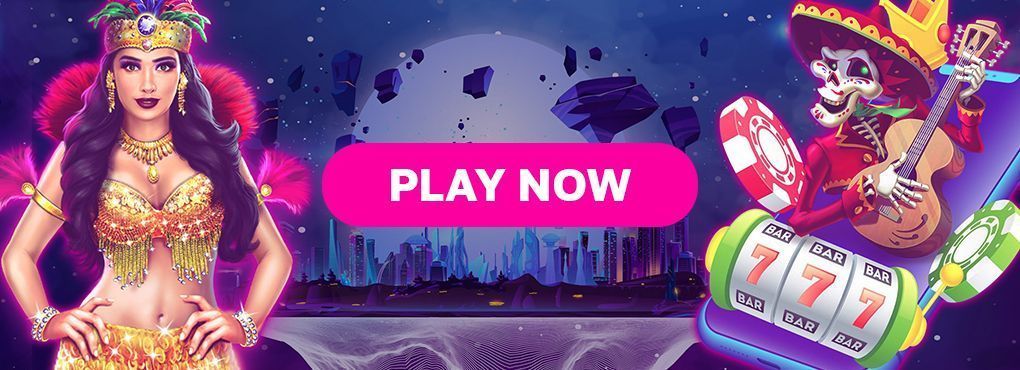 SpinoVerse Casino No Deposit Bonus Codes