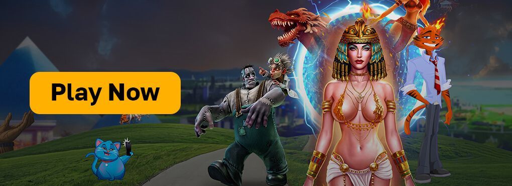 SpinDimension Casino No Deposit Bonus Codes