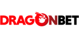DragonBet