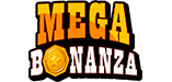 Mega Bonanza