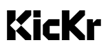 Kickr Casino