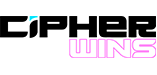 Cipherwins