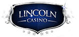 Lincoln Casino No Deposit Bonus Codes