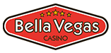 Bigger Cash Win Slots
