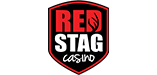 Starburst Slots