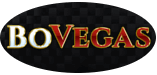 Bovegas Casino