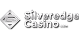 Silveredge Casino Sister Sites