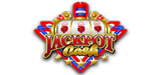 Aztec's Treasure Slots