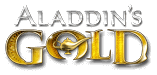 Cash Bandits 2 Slots