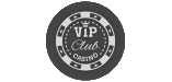 Vip Club Player Casino No Deposit Bonus Codes