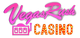 Vegas Rush Casino Free Spins