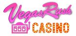 Wrath of Medusa Slots