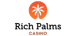 Starburst Slots