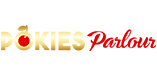 Pokies Parlour Casino No Deposit Bonus Codes