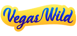 Vegas Wild Casino No Deposit Bonus Codes