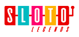 Sloto Legends Casino No Deposit Bonus Codes