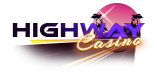 Highway Casino No Deposit Bonus Codes