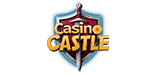 Aztec Sun Stone Slots